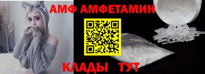 дурь Тула