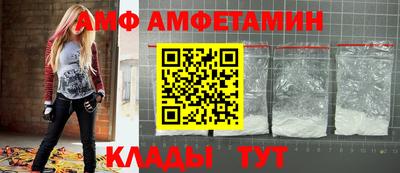 дурь Тула